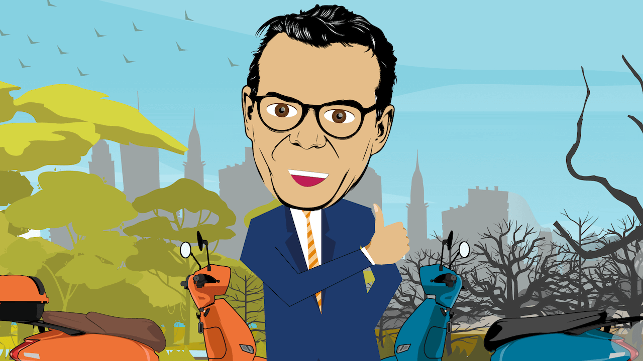 Bob eco news update | Bob Eco | Bobcoin